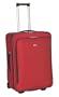 Victorinox Mobilizer NXT 4.0 Mobilizer 22" Expandable Wheeled Upright