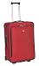 Victorinox Mobilizer NXT 4.0 Mobilizer 22 Expandable Wheeled Upright
