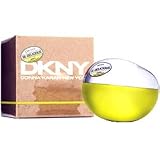 Be Delicious by DKNY