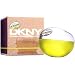 Kitchen & Housewares : Be Delicious by DKNY