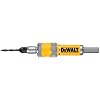 DEWALT DW2702 #10 Drill Flip Drive Complete Unit