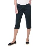Ben Sherman Cropped Pants at Ben Sherman