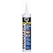 Dap 18412 Dynaflex 230 Premium Elastomeric Latex Sealant 10.1-Ounce