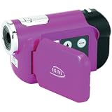 Buy DIGITAL CONCEPTS 32597 Digital Video Camera by Digital Concepts