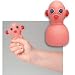 Toysmith Bug Out Bob Stress Reliever