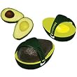 Harold Import Company Avo Saver