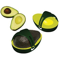 Harold Import Company Avo Saver