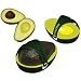 Harold Import Company Avo Saver
