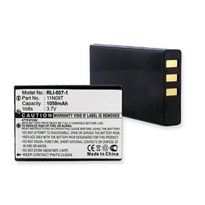 Mx 810