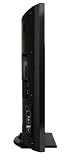Sony KDL46V3000 - 46'' Widescreen Bravia 1080P Full HD LCD TV - With Freeview