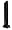 Sony KDL46V3000 - 46'' Widescreen Bravia 1080P Full HD LCD TV - With Freeview
