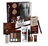 31sGxu7VWJL. SL160  It Cosmetics Abs In A Box, Mens Kit 1 ea