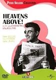 Heavens Above [ 1963 ] Widescreen