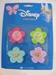 Disney Tinkerbell Tinker Bell Stationery : 2 Pack set