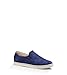 UGG Australia Women's Fierce Suede Sneaker
