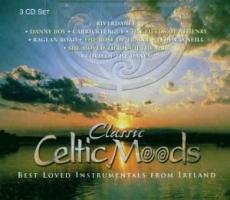 CLASSIC CELTIC MOODS