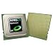 Processor - 1 x AMD Third-Generation Opteron 8384 / 2.7 GHz - Socket F (1207) - L3 6 MB - PIB/WOF