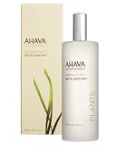 Ahava Dry Oil, 3.40 Ounce