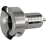 Lumberjack Tools Pro Log Tenon Cutting Tools (1 1/2)