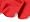 Lipstick Red