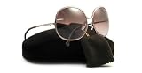 31sH ExoJYL. SL160  Tom Ford