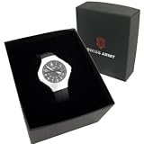 SWISS ARMY WOMENS STARTECH SWISS ARMY WATCH