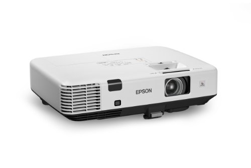Imagen 2 de Epson EB-1950