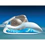 Mediflow Waterbase Pillow