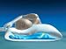 Mediflow Waterbase Pillow