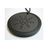 Quantum Pendant Scalar Energy w/ 5000 Negative Ions