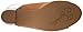 Seychelles Women's Discovery Pump