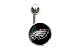 Navel Belly Button Ring Philadelphia Eagles