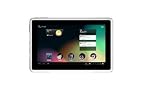 Karbonn Smart Tab-2 | White