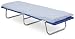 Deluxe Folding Camp Bed
