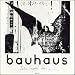 Bela Lugosi s Dead Uk 12 