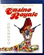 Casino Royale (1967) [Blu-ray]