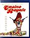 Casino Royale (1967) [Blu-ray]