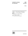 Books : ISO 3175-2:1998, Textiles -- Dry cleaning and finishing -- Part 2: Procedures for tetrachloroethene