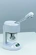 Facial Steamer Table Top with Ozone