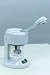 Facial Steamer Table Top with Ozone