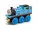 Learning Curve Brands Thomas and Friends Wooden Railway - Talking Railway Thomas