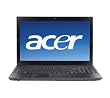AS5742Z-4646 - DDR3 Sdram - Serial Ata - 15.6 Inch - Tft Active Matrix
