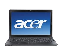 Acer Aspire AS5742Z-4646 Sale