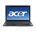 AS5742Z-4646 - DDR3 Sdram - Serial Ata - 15.6 Inch - Tft Active Matrix