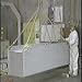 Digital 2000 1025HBM: Safe Operations Of Overhead Cranes And Hoists -