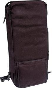 Triac Joey Backpack 1000mL, For Use with Kangaroo Joey Enteral Feeding Pump #TMPTJ100 by TRIAC MEDICAL PRODUCTS PLUS LLC