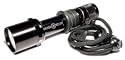 SureFire Z2-BK CombatLight 65/120 Lumens Runtime: 60/20 minutes 2009