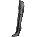 Diba Ladies Charlot Tall Stretch Boot by 