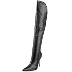 Diba Charlot Tall Stretch Boot