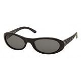 CHANEL 5129Q color 50187 Sunglasses
